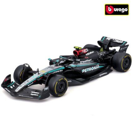formule1