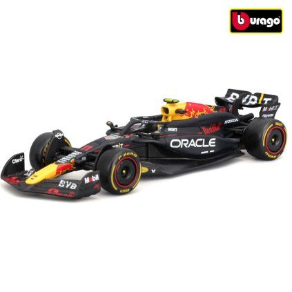 formule11