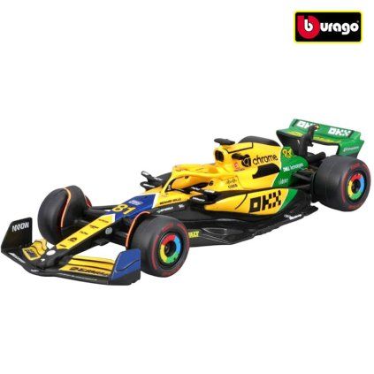 formule41