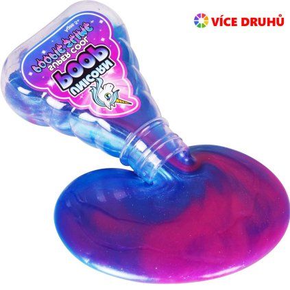 sliz unicorn 0