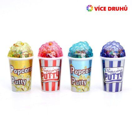 sliz popcorn 1