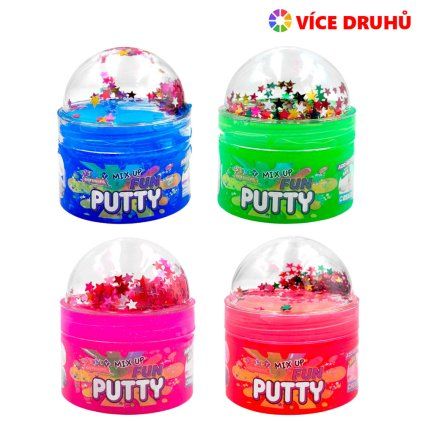 sliz 1