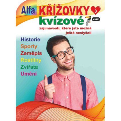 brýle1