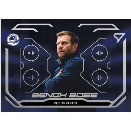 vyr 158784Bench boss standard29
