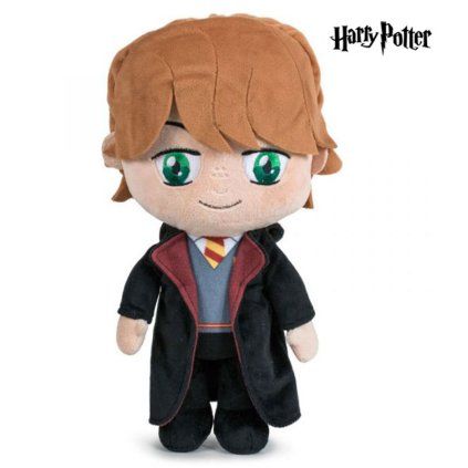 harry 0