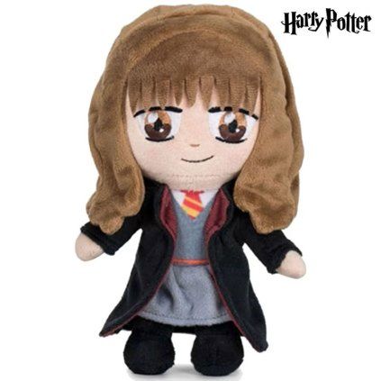 harry 3