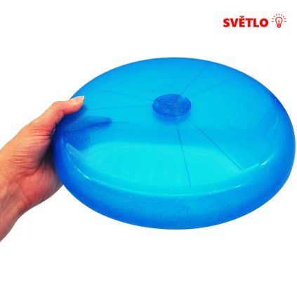 disk 1