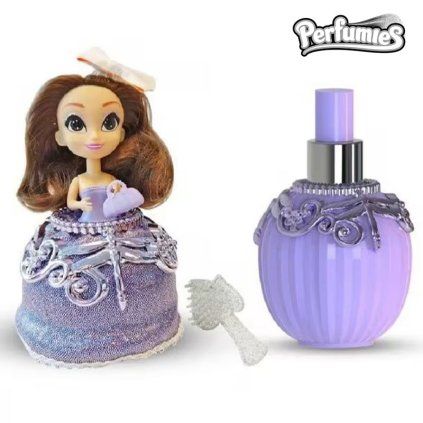 panenka parfums 4