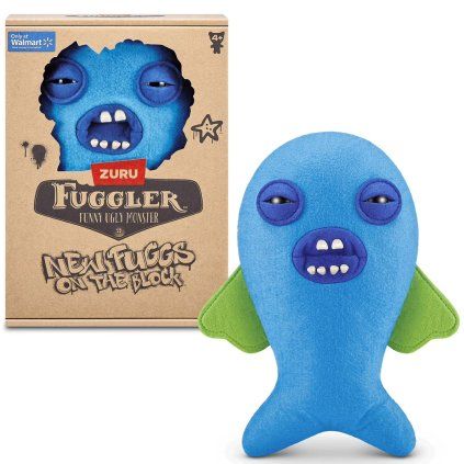 fuggler 10a
