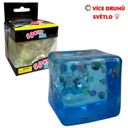 kostka ovoce světlo 1