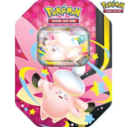 mega moonlit tin 2