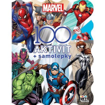 marvel1