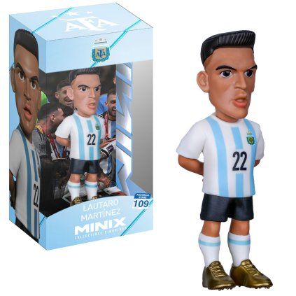 minix lautaro 1