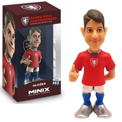 minix hložek 1