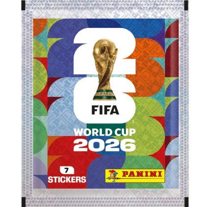 panini2