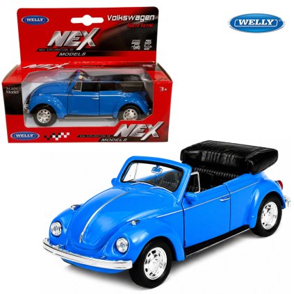 welly beetle 1