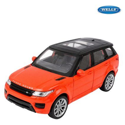 welly range rove sport 1