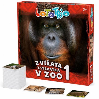 lototrio 1a