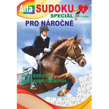 žokej1