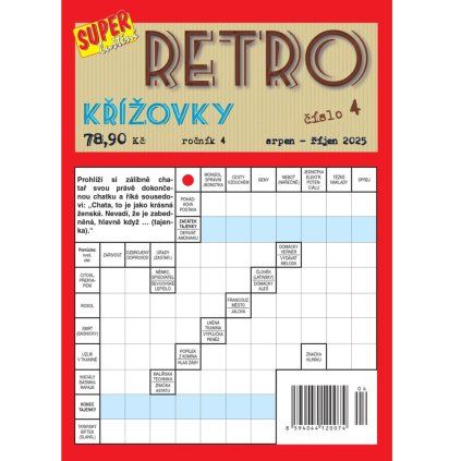 prohlíží1