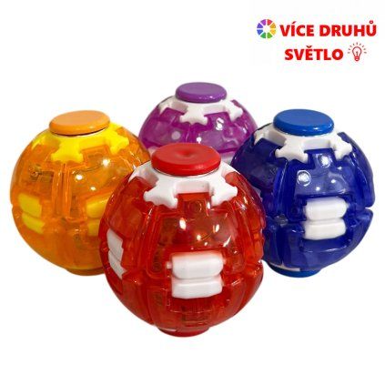 spiun rush 1