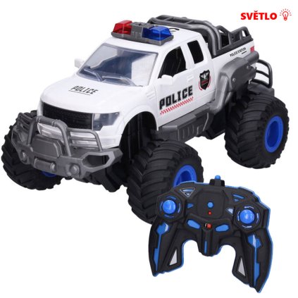 rc model climber 0