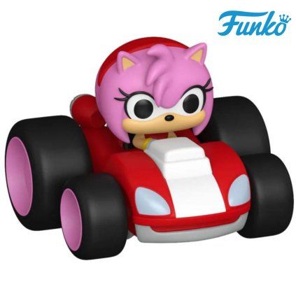 sonic auto 3