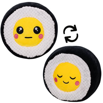 plyš sushi maki 30