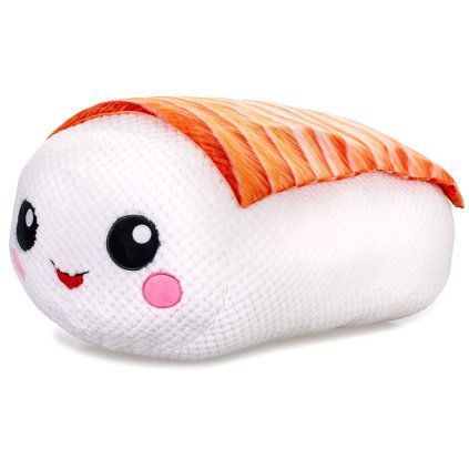 sushi nigiri 1