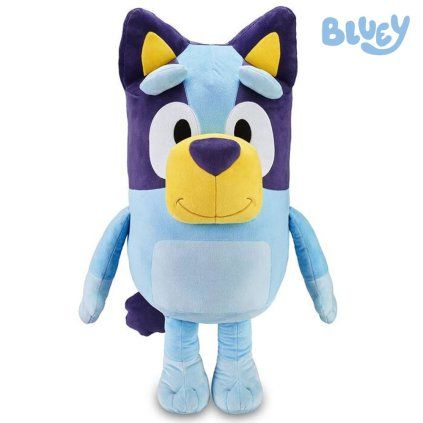 bluey1
