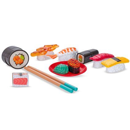 sushi set 1