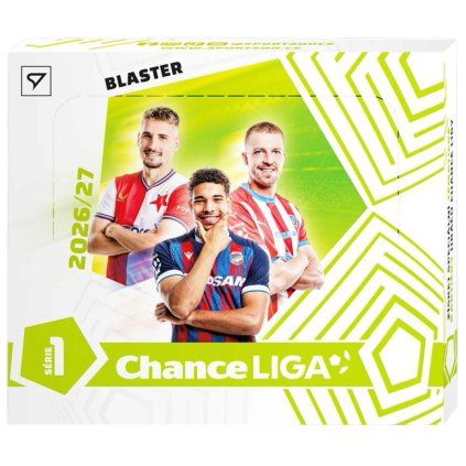 chance1