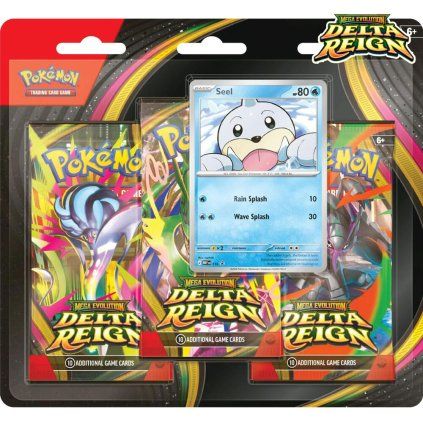 delta reign 3 pack blister 1