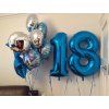 m1