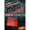 Elán - Hodina zamilovaných CD papírový obal