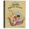 aladin1