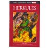 36a