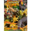 u2