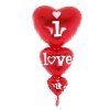 love3