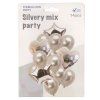silver 14
