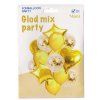 gold konf 14
