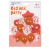 red konf 14