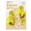 gold 9
