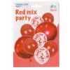 red 9
