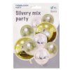 silver konf 9