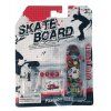 Finger Skateboard 96 mm (8042B) (6054B)
