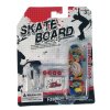 Finger Skateboard 96 mm (8042C) (6054C)