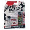Finger Skateboard 96 mm (8042D) (6054D)