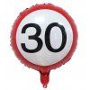 30A
