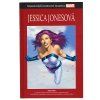 jessica jones 1